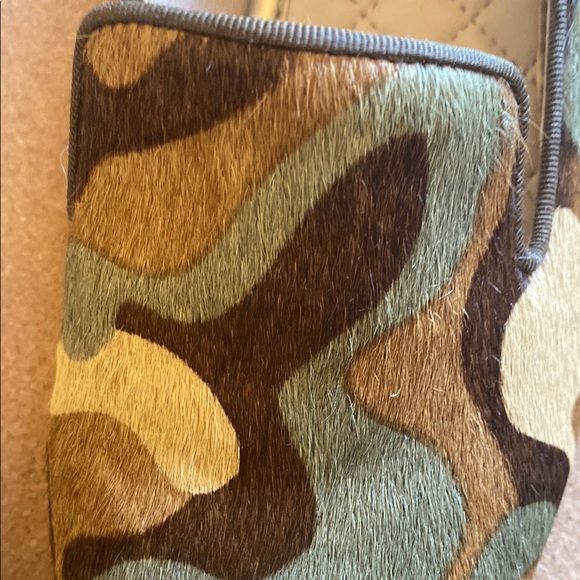 Stunning J.McLaughlin Loafers - Picture 2 of 10